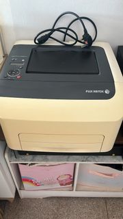 (Category: ) located in . Submitted by marutisuzuki (Listing ID 1464978301, Image 1). Description: .