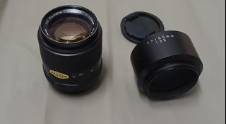 （分類：）位於 。 由 hillooo 提交（商品編號 1465003805，圖片 1）。簡介： 。