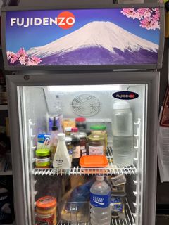 (Category: ) located in . Submitted by gcunada (Listing ID 1464976205, Image 1). Description: .