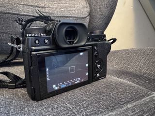 （分類：）位於 。 由 mlgc931001 提交（商品編號 1465046173，圖片 1）。簡介： 。