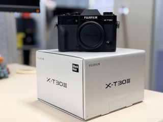 （分類：）位於 。 由 lalababa2023 提交（商品編號 1464970648，圖片 1）。簡介： 。