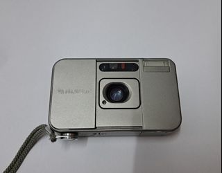 （分類：）位於 。 由 tom2023 提交（商品編號 1465016854，圖片 1）。簡介： 。