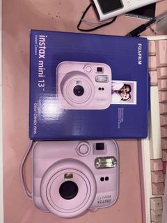(Category: ) located in . Submitted by mooonke (Listing ID 1465049548, Image 1). Description: .