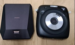 （分類：）位於 。 由 tomson071613721 提交（商品編號 1465058154，圖片 1）。簡介： 。