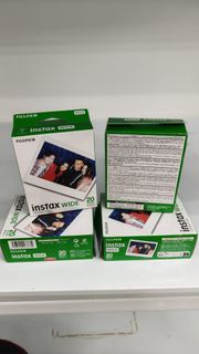 (Category: ) located in . Submitted by sda.hy (Listing ID 1465039448, Image 1). Description: .