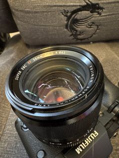 （分類：）位於 。 由 mlgc931001 提交（商品編號 1465047437，圖片 1）。簡介： 。