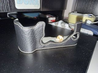 （分類：）位於 。 由 pkhinhim 提交（商品編號 1465107710，圖片 1）。簡介： 。