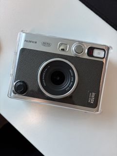 （分類：）位於 。 由 ds_yan 提交（商品編號 1465017263，圖片 1）。簡介： 。