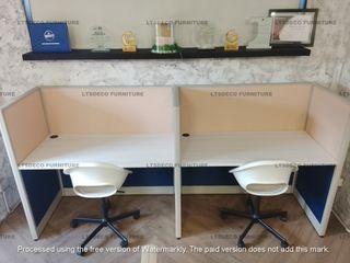 (Category: ) located in . Submitted by xai_ltsdecofurniture (Listing ID 1465028682, Image 1). Description: .