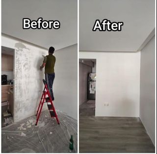 (Category: ) located in . Submitted by floorpolishingsingapore (Listing ID 1465022436, Image 1). Description: .