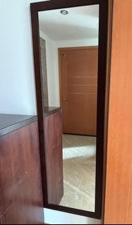 (Category: ) located in . Submitted by swiftcloud_a1e05e (Listing ID 1465032017, Image 1). Description: .