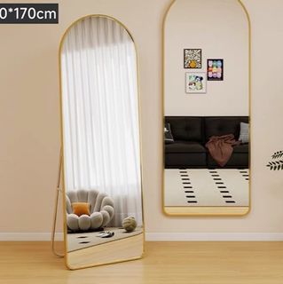 (Category: ) located in . Submitted by scrambleggwtoast (Listing ID 1465010536, Image 1). Description: .
