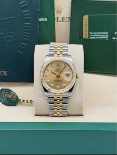 (Category: ) located in . Submitted by timelesseleganceph (Listing ID 1465042314, Image 1). Description: .