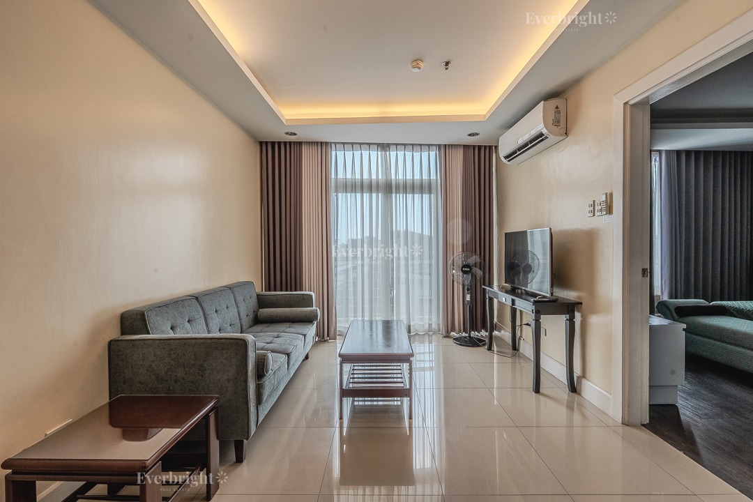(Category: ) located in . Submitted by carladeeproperties (Listing ID 1465061793, Image 1). Description: .
