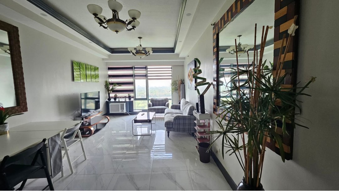 (Category: ) located in . Submitted by home.pad (Listing ID 1465058189, Image 1). Description: .