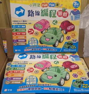 （分類：）位於 。 由 sangababy 提交（商品編號 1464994527，圖片 1）。簡介： 。