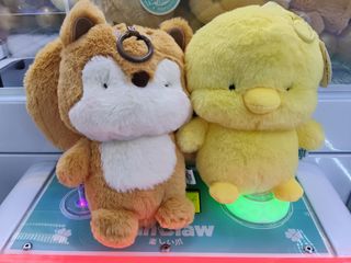 (Category: ) located in . Submitted by melodybluebear (Listing ID 1465070799, Image 1). Description: .