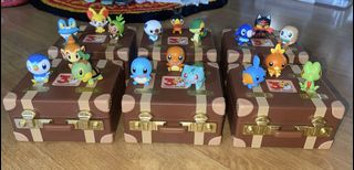 (Category: ) located in . Submitted by thenotoriusthrift (Listing ID 1464969953, Image 1). Description: .