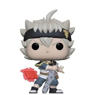 (Category: ) located in . Submitted by wisewind.31670f (Listing ID 1464997720, Image 1). Description: .