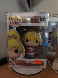 (Category: ) located in . Submitted by joiegaragesale (Listing ID 1465042307, Image 1). Description: .