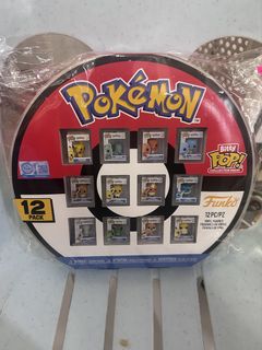 (Category: ) located in . Submitted by boonkelv (Listing ID 1465168041, Image 1). Description: .