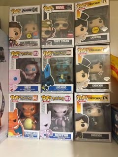 (Category: ) located in . Submitted by dozenpops (Listing ID 1464994570, Image 1). Description: .