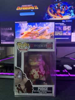 (Category: ) located in . Submitted by paxofficial (Listing ID 1464976065, Image 1). Description: .