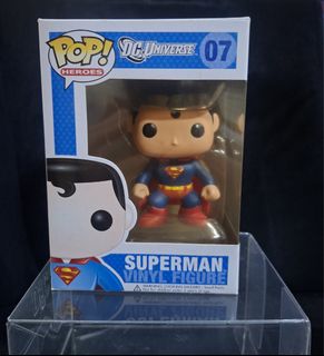 (Category: ) located in . Submitted by AlfonsoJaimepreloved (Listing ID 1465117483, Image 1). Description: .