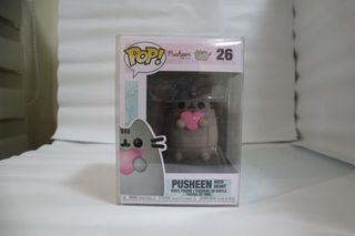 (Category: ) located in . Submitted by sophiah09 (Listing ID 1465069960, Image 1). Description: .