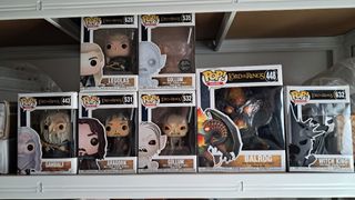 (Category: ) located in . Submitted by majanice (Listing ID 1465038511, Image 1). Description: .