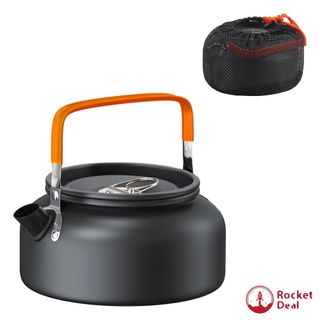 (Category: ) located in . Submitted by rocketdeal (Listing ID 1465002196, Image 1). Description: .
