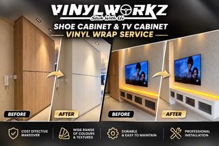 (Category: ) located in . Submitted by vinylworks (Listing ID 1465099542, Image 1). Description: .