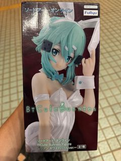 （分類：）位於 。 由 mingchiu11100 提交（商品編號 1465073237，圖片 1）。簡介： 。