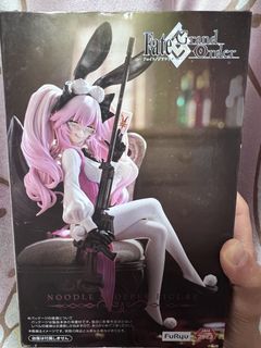 （分類：）位於 。 由 n1c0l3333 提交（商品編號 1465123058，圖片 1）。簡介： 。