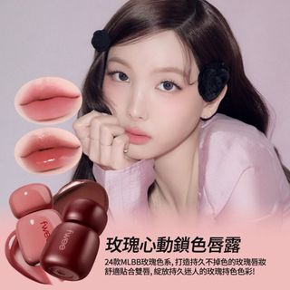 由 angelameri70249 (刊登 ID 1465008101，圖片 1) 提交，位於 的 (類別：)，說明：。