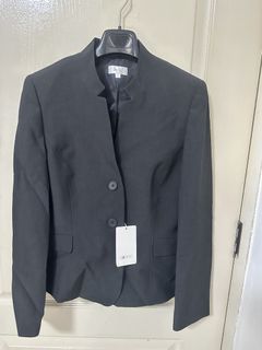 (Category: ) located in . Submitted by chd_deal (Listing ID 1465046869, Image 1). Description: .
