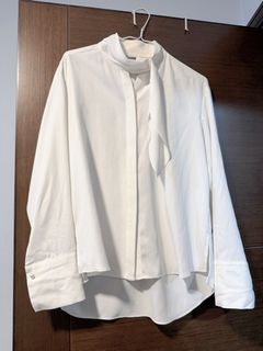 （分類：）位於 。 由 kkk_000_cloud 提交（商品編號 1465087846，圖片 1）。簡介： 。