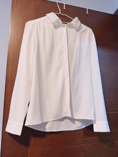 （分類：）位於 。 由 kkk_000_cloud 提交（商品編號 1465089576，圖片 1）。簡介： 。