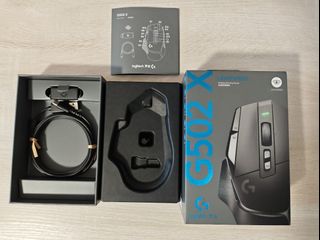 （分類：）位於 。 由 honhon010 提交（商品編號 1465050936，圖片 1）。簡介： 。