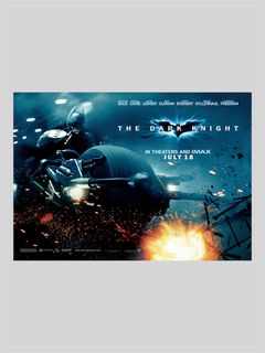 （分類：）位於 。 由 absolute.cinema 提交（商品編號 1465076764，圖片 1）。簡介： 。