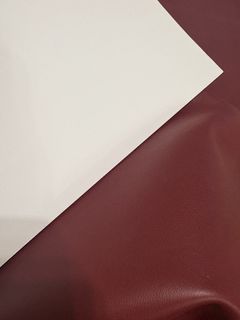 （分類：）位於 。 由 tpf0806 提交（商品編號 1465060754，圖片 1）。簡介： 。
