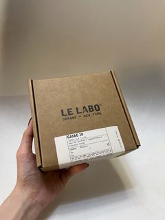 （分類：）位於 。 由 abbeyplace 提交（商品編號 1465088116，圖片 1）。簡介： 。