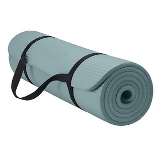 (Category: ) located in . Submitted by justgooddeal (Listing ID 1465058202, Image 1). Description: .