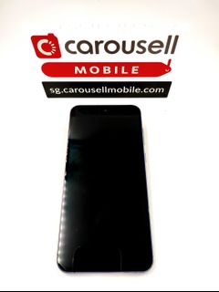 (Category: ) located in . Submitted by carousellmobile (Listing ID 1464886031, Image 1). Description: .