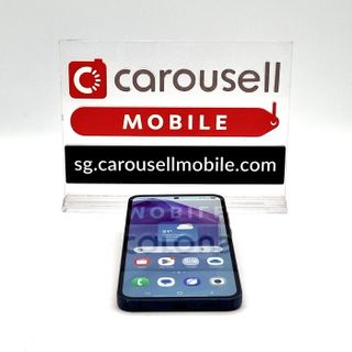 (Category: ) located in . Submitted by carousellmobile (Listing ID 1464979079, Image 1). Description: .