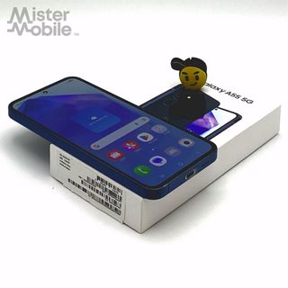 (Category: ) located in . Submitted by mistermobile (Listing ID 1465006254, Image 1). Description: .