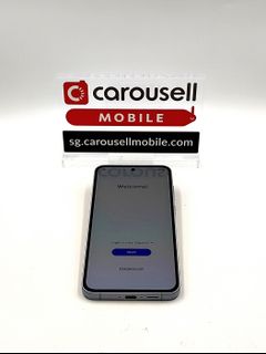 (Category: ) located in . Submitted by carousellmobile (Listing ID 1464779302, Image 1). Description: .