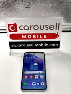 (Category: ) located in . Submitted by carousellmobile (Listing ID 1464779305, Image 1). Description: .