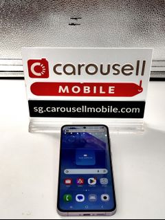 (Category: ) located in . Submitted by carousellmobile (Listing ID 1464779311, Image 1). Description: .