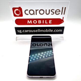 (Category: ) located in . Submitted by carousellmobile (Listing ID 1464779316, Image 1). Description: .